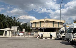 Klang, Selangor 41050