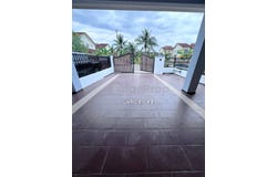 Skudai, Johor 81300