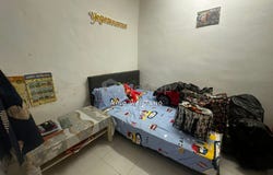 Skudai, Johor 81300