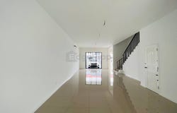 Persiaran Setia Eco Glades, Cyberjaya, Selangor 63000