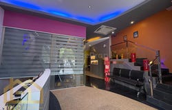 Bandar Bukit Raja, Selangor 41200