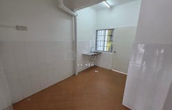 Semenyih, Selangor 43500