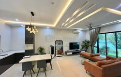 Semenyih, Selangor 43500