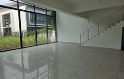 Shah Alam, Selangor 40170