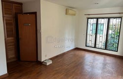 Jalan Bayu, Seri Kembangan, Selangor 43300