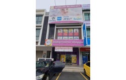 Kajang, Selangor 43000