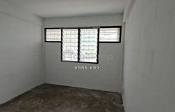 Petaling Jaya, Selangor 46400