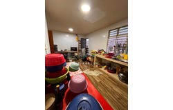 Bandar Sungai Long, Selangor 43000