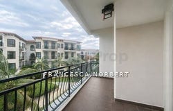 63000, Selangor, Cyberjaya, Selangor 63000
