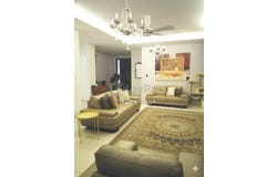 Shah Alam, Selangor 40160
