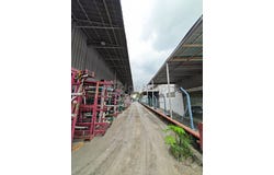 Puchong, Selangor 47100