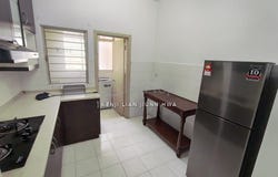 Jalan Jelatek, Taman Setiawangsa, Ampang, Selangor 54200