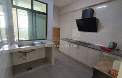 Jalan 51A/241, Section 51A, Petaling Jaya, Selangor 47300