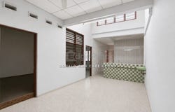 Lorong Canning, Taman Canning, Ipoh, Perak 31400