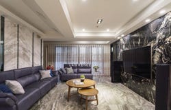 Cheras, Kuala Lumpur 56000