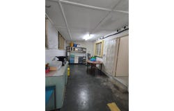 Johor Bahru, Johor 80300