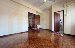 Bandar Puteri Puchong, Selangor 47100