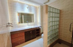 Jalan Bunga Anggerik, Ampang, Selangor 68000