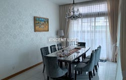 Tropicana, Selangor 47410