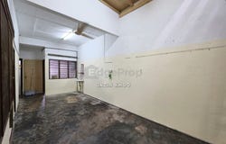 Taman Gopeng Baru, Gopeng, Kampar, Perak 31600