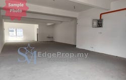 41200 Klang, Selangor, Klang, Selangor 41200