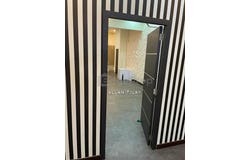 41200 Seri Kembangan, Selangor, Seri Kembangan, Selangor 41200