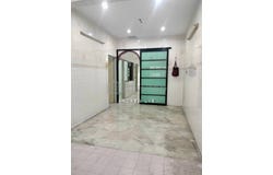 Ipoh, Perak 31650