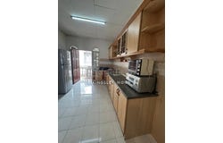 Ipoh, Perak 31650