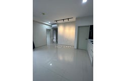 Subang, Selangor 40150