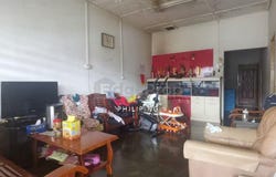 Cheras, Kuala Lumpur 56000