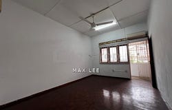 Cheras, Kuala Lumpur 56000