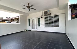 Kajang, Selangor 43000