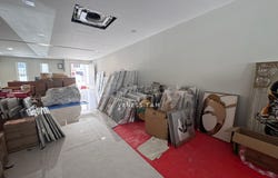 Jalan Pasai, Jalan Wan Empok, Jalan Wan Malini, Sri Petaling, Kuala Lumpur 57000