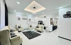 Shah Alam, Selangor 40000