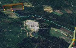 Kuala Kangsar, Perak 31100