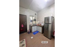 Jalan Laksamana , Klang, Selangor 41050