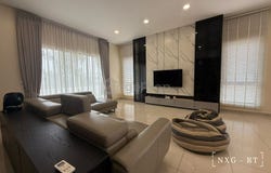 Telok Panglima Garang, Selangor 41200