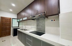 Setia Alam, Selangor 40170