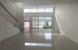 Jitra, Kedah 0