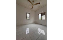 Taman Banting Baru, Banting, Selangor 42700
