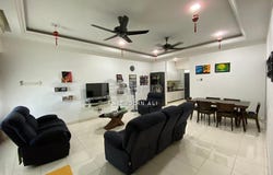 Klang, Selangor 41200