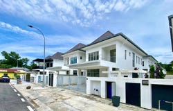 Shah Alam, Selangor 40170