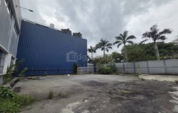 Port Klang, Selangor 42000