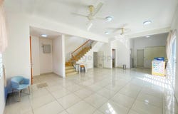 Cyberjaya, Selangor 63000
