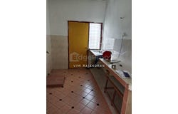 Jalan Uranus U5/123, Subang, Selangor 40150