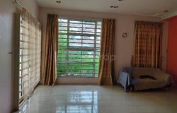 PLOT 102,LALUAN TAWAS SINARAN 1, TAMAN ANJUNG TAWAS SINARAN, Kinta, Perak 30010
