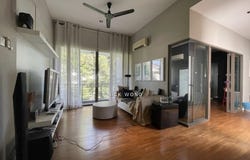 Kajang, Kajang, Selangor 43000