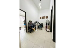 Bandar Puncak Alam, Selangor 42300