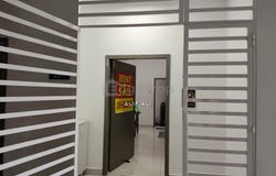 Jalan Meru Impian, 30020, Perak, Ipoh, Perak 30020
