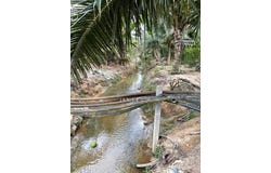 Kulim, Kedah 09000